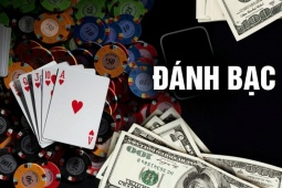 Những 'nhân vật bí ẩn' trong vụ đánh bạc hơn 106 triệu USD ở khách sạn Pullman