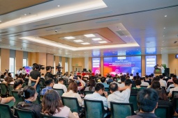 Sức khỏe đời sống - Chinh phục thách thức phẫu thuật ung thư đầu - cổ: Triệt căn khối u, bảo tồn chức năng và thẩm mỹ