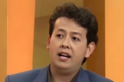 Diễn viên Bảo Anh thừa nhận 3 lần ngoại tình