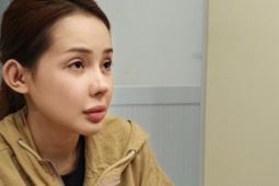 Lương Bằng Quang xin lỗi về bài diễn văn như điếu văn