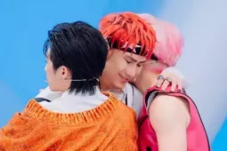 Kết quả sốc ở Anh trai say hi