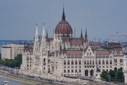 Lý do ông Trump - Putin chọn họp thượng đỉnh ở Budapest