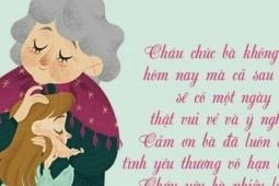 Clip cô giáo Gen Z cho học sinh "cào te…