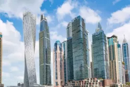 Thế giới - Lộ hàng loạt tài sản của nhân vật cấp cao trong Tập đoàn Prince