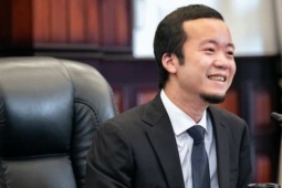 Thế giới - Chi tiết gây sốc về ông chủ "tập đoàn lừa đảo” Campuchia