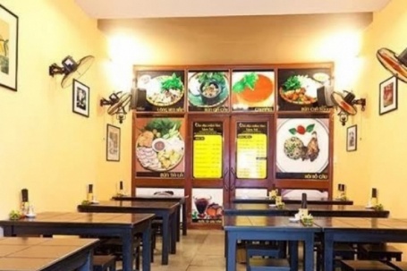 Hợp tác kinh doanh với bạn thân, ai ngờ nhận cái kết đắng