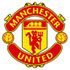 Trực tiếp bóng đá Liverpool - MU: Đại chiến của sự mong manh (Ngoại hạng Anh) - 1