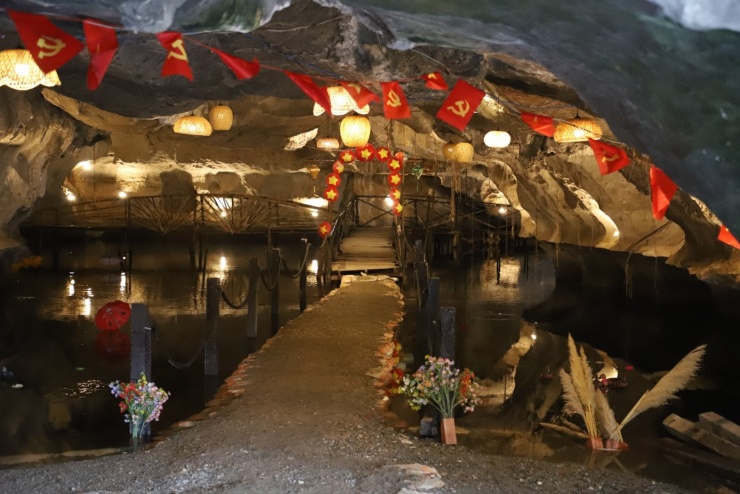 Lý do núi Mo So ở An Giang thành điểm du lịch hút khách - 3