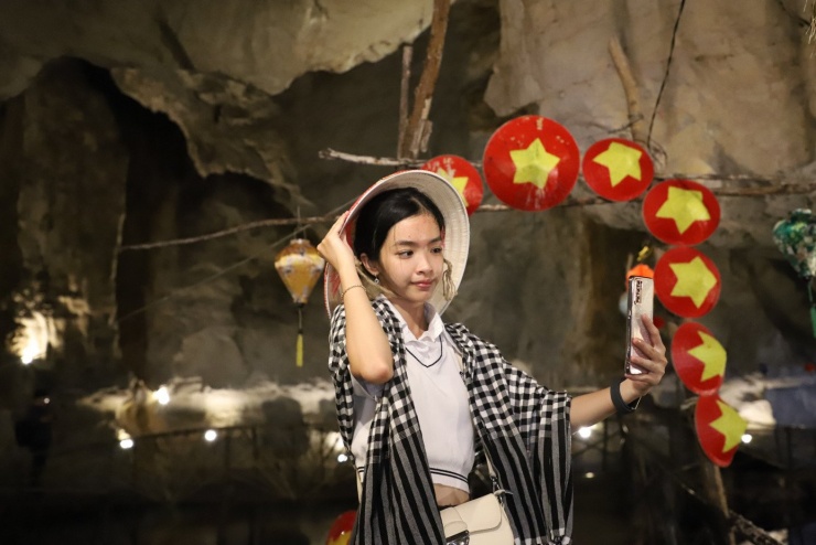 Lý do núi Mo So ở An Giang thành điểm du lịch hút khách - 9