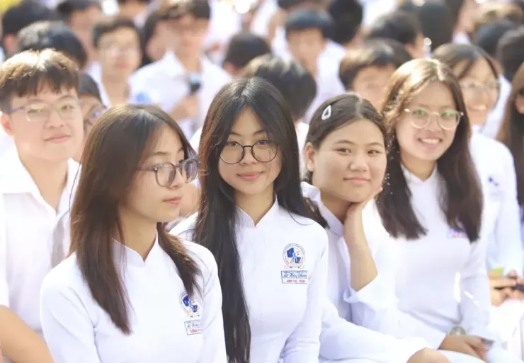 Hiếu PC cảnh báo thủ đoạn &#39;nhá máy một giây&#39;, người dùng chậm lại để an toàn trên mạng - 2