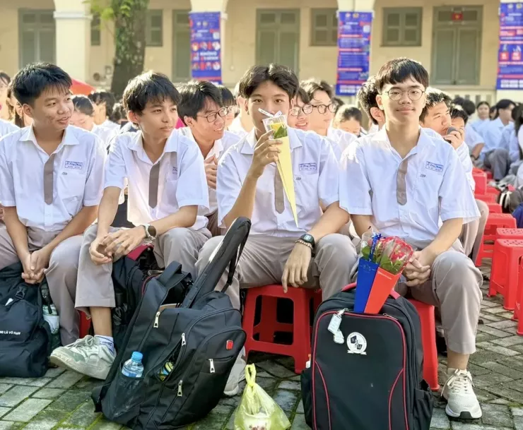 Hiếu PC cảnh báo thủ đoạn &#39;nhá máy một giây&#39;, người dùng chậm lại để an toàn trên mạng - 1