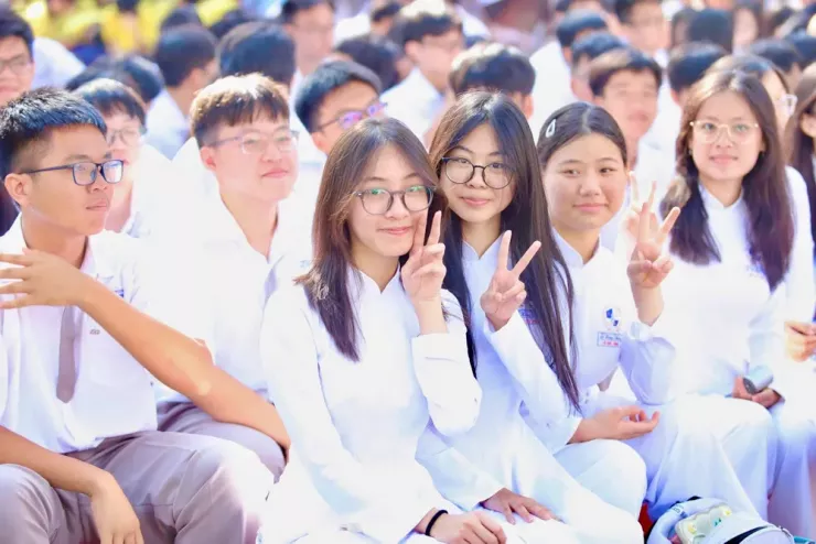 Hiếu PC cảnh báo thủ đoạn &#39;nhá máy một giây&#39;, người dùng chậm lại để an toàn trên mạng - 9