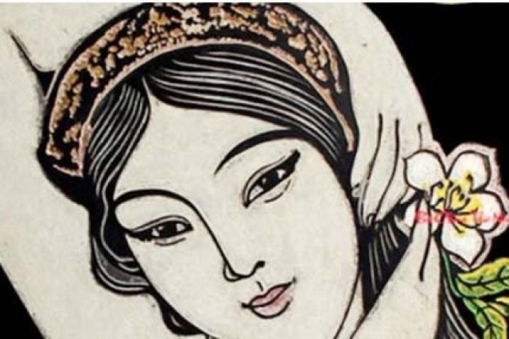 Người phụ nữ Việt Nam duy nhất được UNESCO vinh danh là ai?