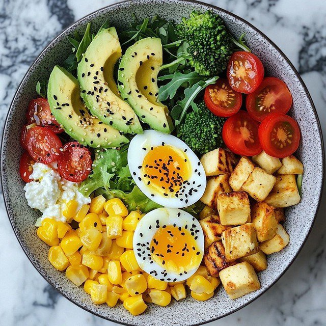 Chế độ ăn là phương pháp làm đẹp từ bên trong (Ảnh minh họa)