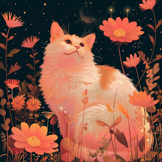 Con giáp Mão rất biết đặt mình vào vị trí của người khác để thấu hiểu và sẻ chia. Ảnh minh họa