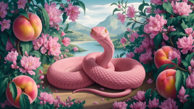 Người tuổi Tỵ không chỉ quan tâm đến người thân mà còn chăm lo đến cả những người xung quanh. Ảnh minh họa