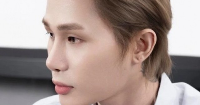 Ai để Jack hát ca từ phản cảm trong show ở Hà Nội?