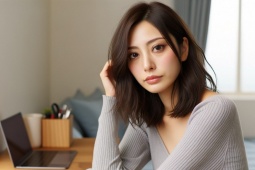 Có nên tái hợp với chồng cũ?