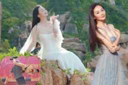 Nữ đại úy