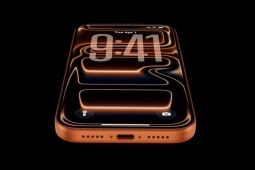 Cổng USB-C của iPhone 17 có thể kết nối với những gì?