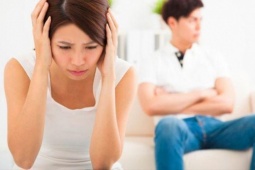 Ngoại tình suốt 5 năm, người phụ nữ sụp đổ khi tình nhân phản bội