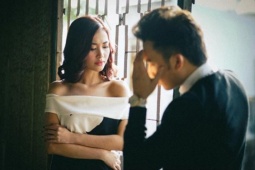 Ngoại tình với chồng bạn thân, không ngờ chồng cũng ‘trả đũa’ bằng cách tương tự