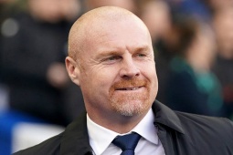 Nottingham Forest bổ nhiệm HLV trưởng mới, người từng gây sốc với "ngựa ô" Burnley