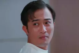 Nạn miệt thị ngoại hình nghệ sĩ