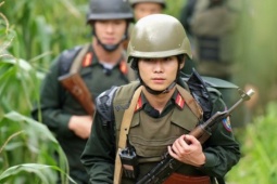 Tăng Duy Tân, Đinh Tiến Đạt tham gia 'đại án' chấn động một thời tại Sơn La