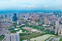 Năm 2026, Chính phủ đặt mục tiêu GDP bình quân đầu người đạt 5.400 - 5.500 USD
