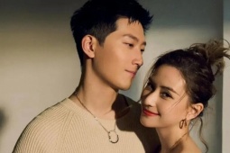 Đậu Kiêu, Hà Siêu Liên hot top 1 Weibo vì ồn ào ly hôn