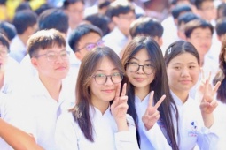 Hiếu PC cảnh báo thủ đoạn 'nhá máy một giây', người dùng chậm lại để an toàn trên mạng