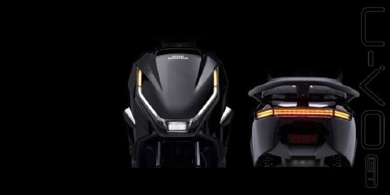 U-VO GT 2026 được trang bị nhiều tính năng hỗ trợ lái