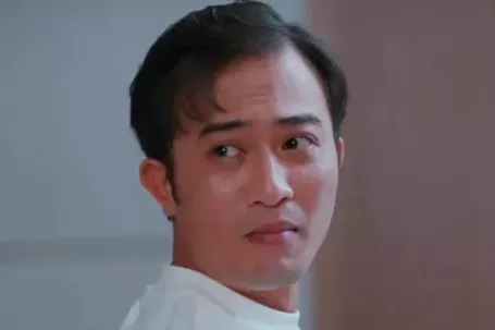 Nạn miệt thị ngoại hình nghệ sĩ
