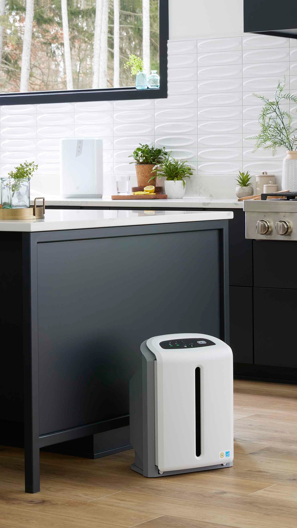 Amway Việt Nam lập cú đúp giải thưởng Sản phẩm tôi yêu tại Tech Awards 2025 - 3