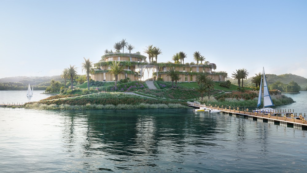 Maison Wellness Center - Trung tâm trị liệu & tái tạo sức khoẻ