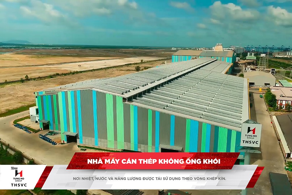 Net Zero và hậu quả của làm giả Net Zero trong ngành xây dựng - 2