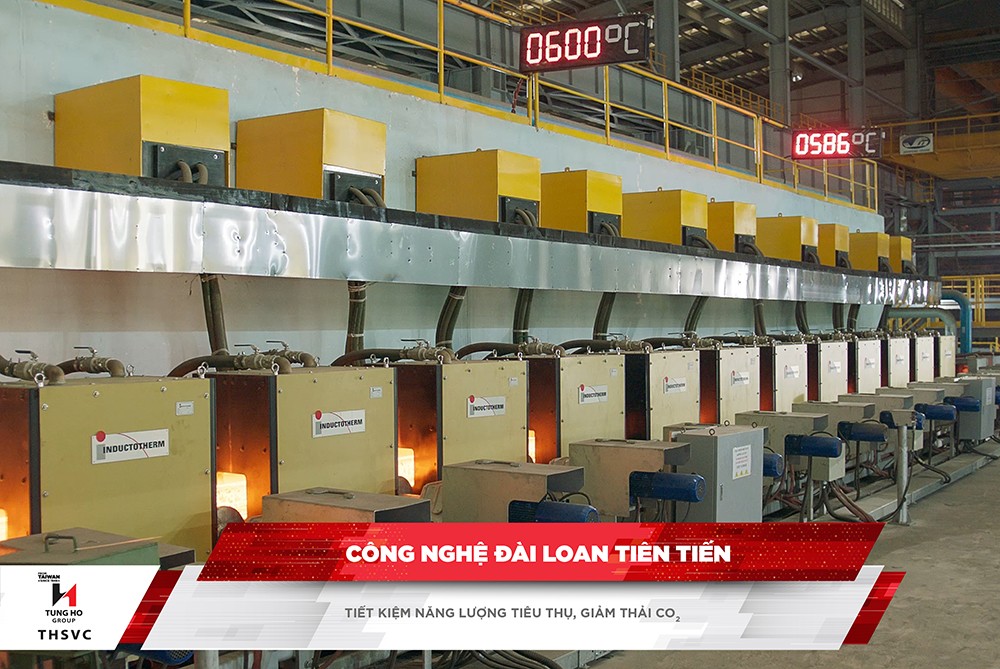 Net Zero và hậu quả của làm giả Net Zero trong ngành xây dựng - 3