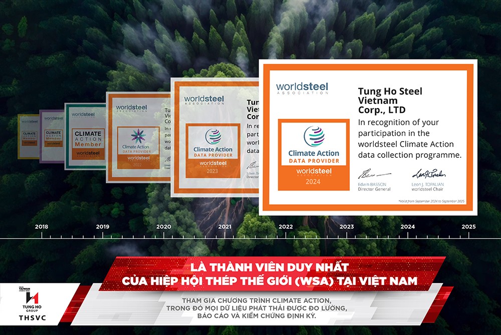 Net Zero và hậu quả của làm giả Net Zero trong ngành xây dựng - 1