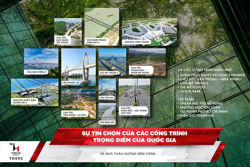 Net Zero và hậu quả của làm giả Net Zero trong ngành xây dựng - 4