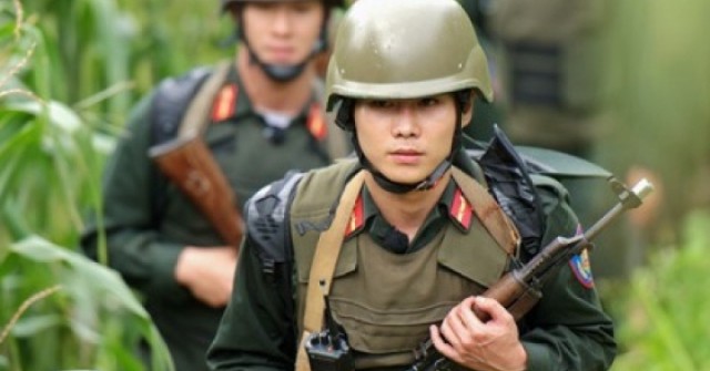 Tăng Duy Tân, Đinh Tiến Đạt tham gia "đại án" c...