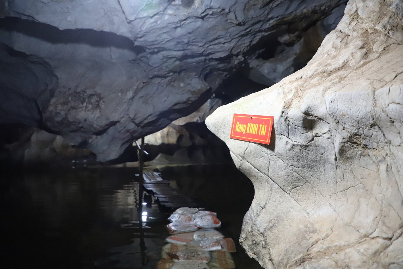 Lý do núi Mo So ở An Giang thành điểm du lịch hút khách - 6