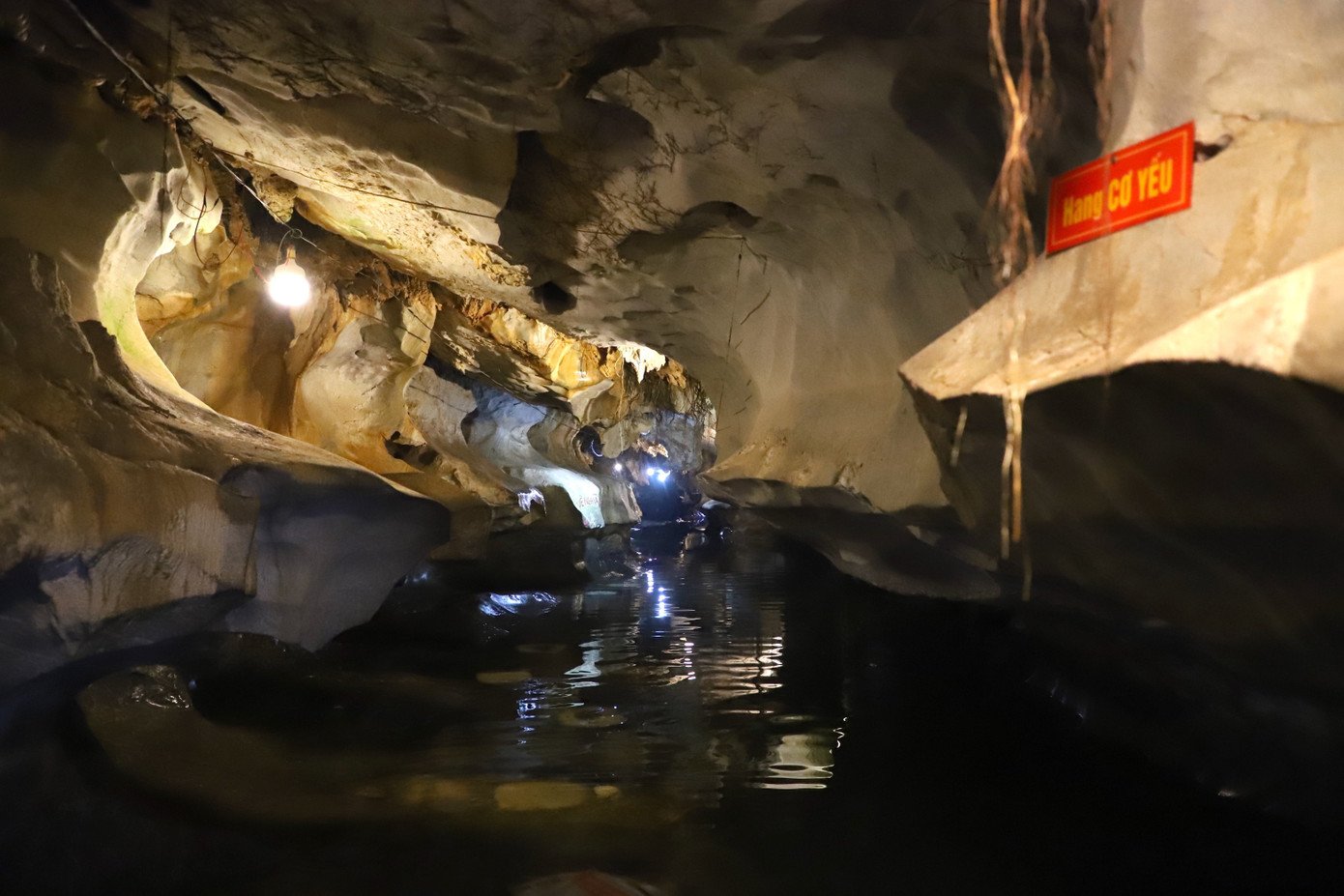 Lý do núi Mo So ở An Giang thành điểm du lịch hút khách - 7
