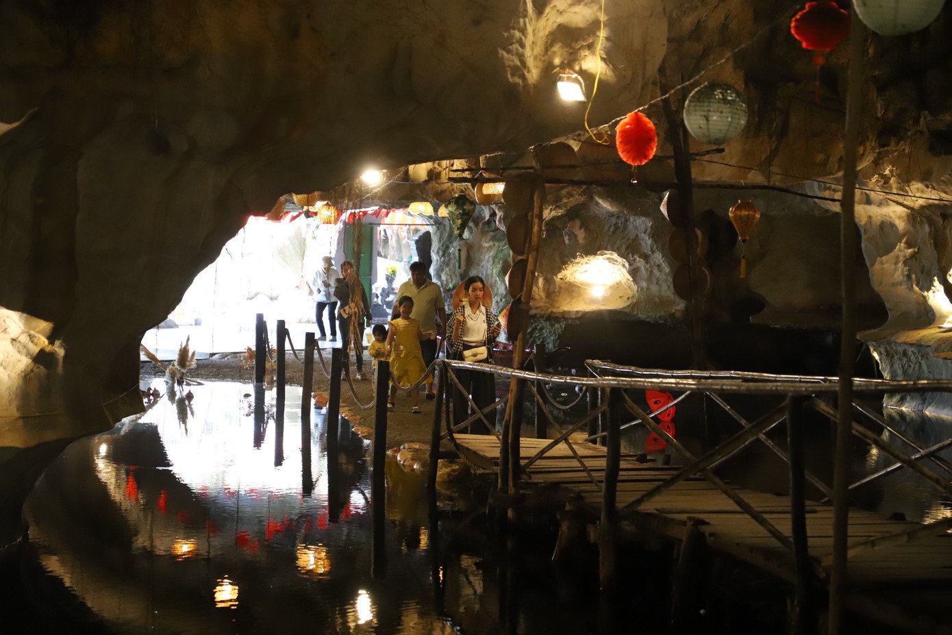 Lý do núi Mo So ở An Giang thành điểm du lịch hút khách - 11