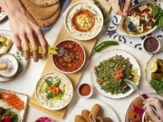 Tiết lộ chế độ ăn tốt nhất cho "chuyện ấy"