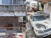 Sự thật phía sau tin đồn “siêu xe bỏ hoang” của trùm lừa đảo chứng khoán