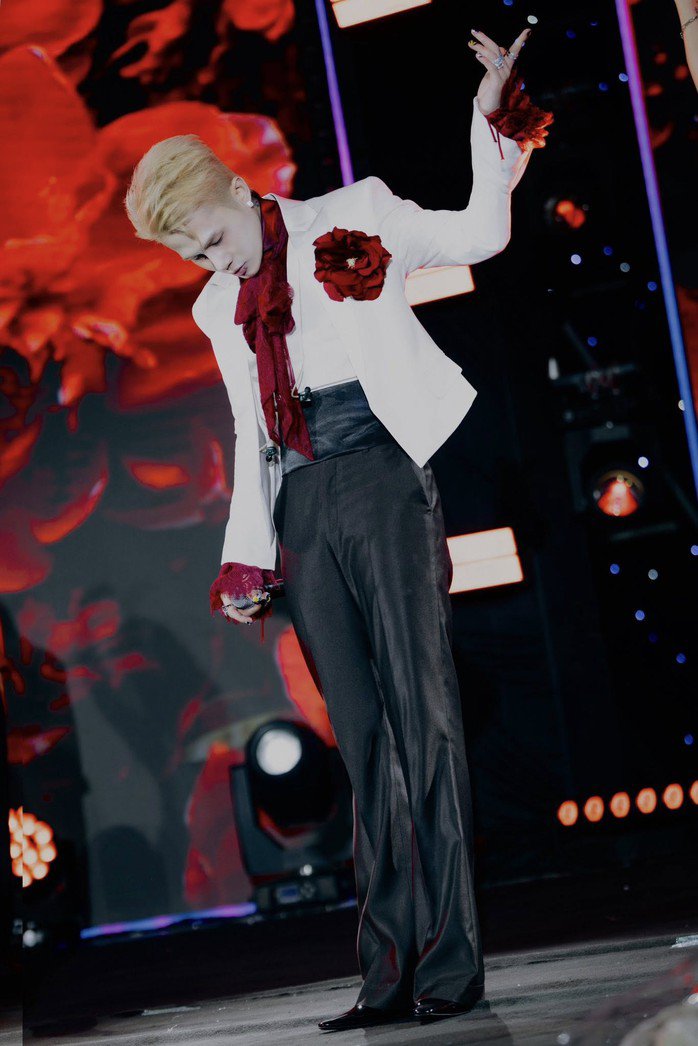 Jack có khả năng làm điều tử tế hơn