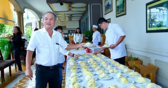 HAGL của bầu Đức còn nợ bao nhiêu, ai là chủ nợ...