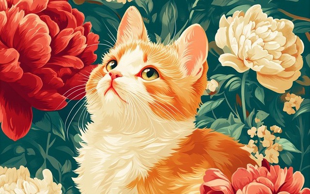 Tuổi Mão có khả năng xâu chuỗi thông tin, nhận biết cảm xúc qua ánh mắt, cử chỉ, cách nói chuyện… Nhờ vậy, họ thường khiến người khác có cảm giác như bị 