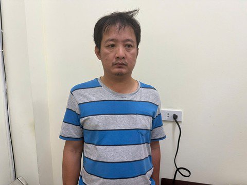 Lê Thành Công